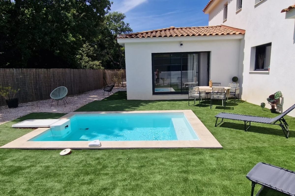 Appartement à vendre, 100m², Six-Fours-les-Plages