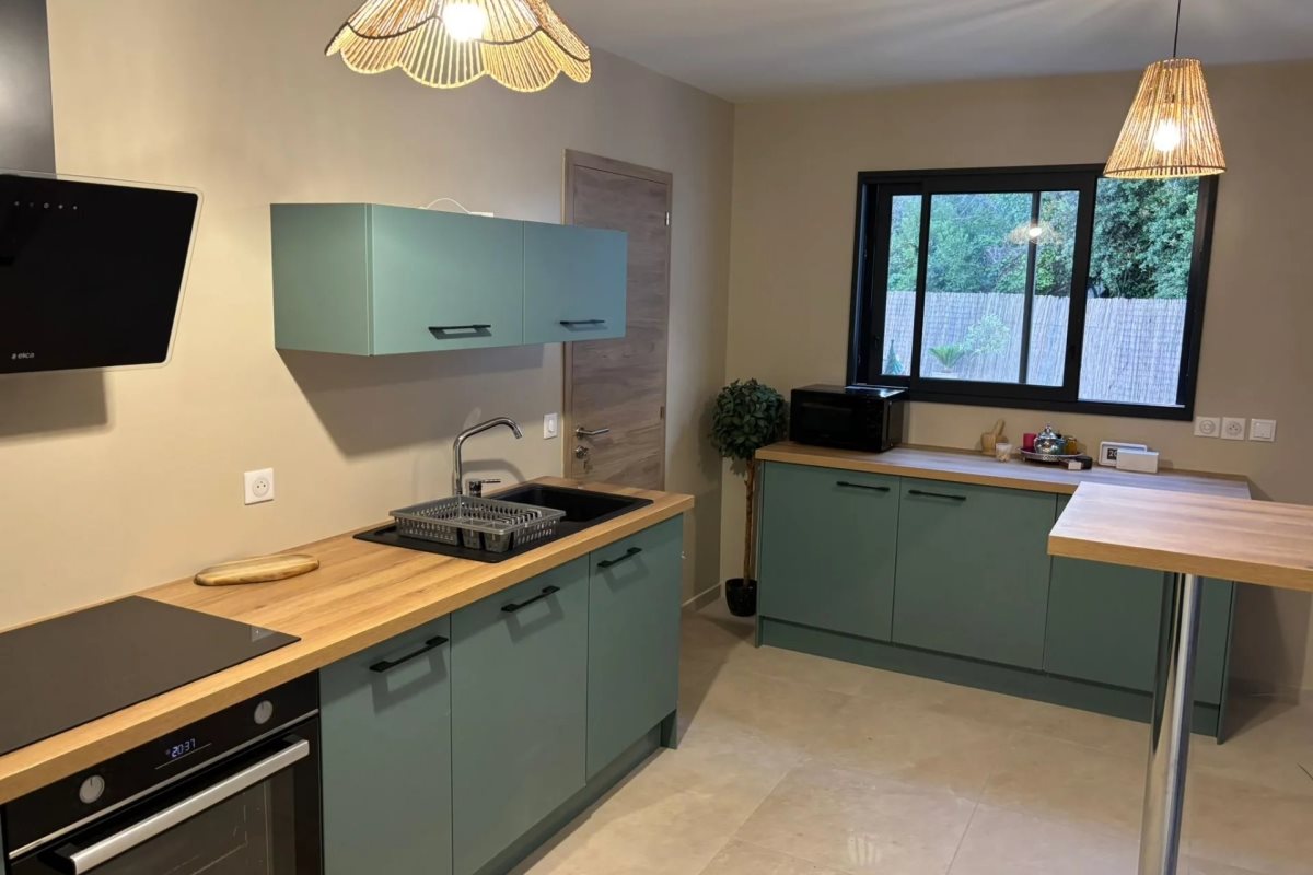 Appartement à vendre, 100m², Six-Fours-les-Plages