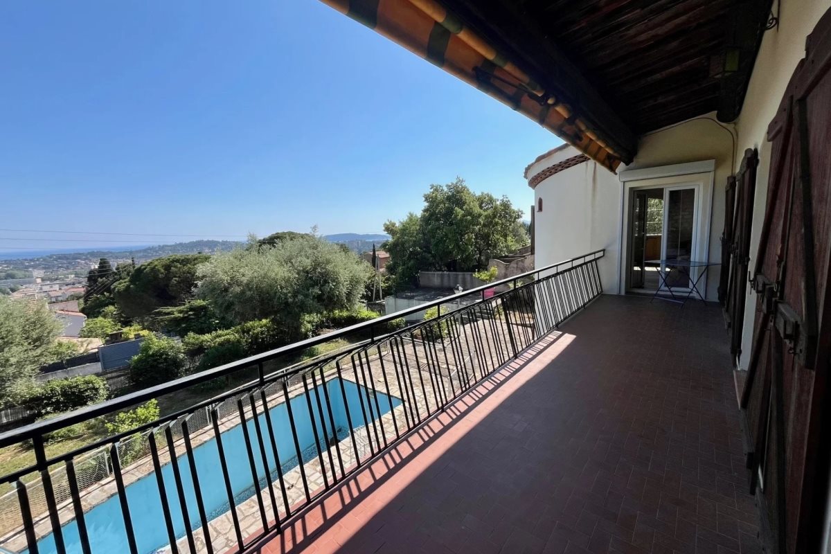 Maison à vendre, 207m², Toulon
