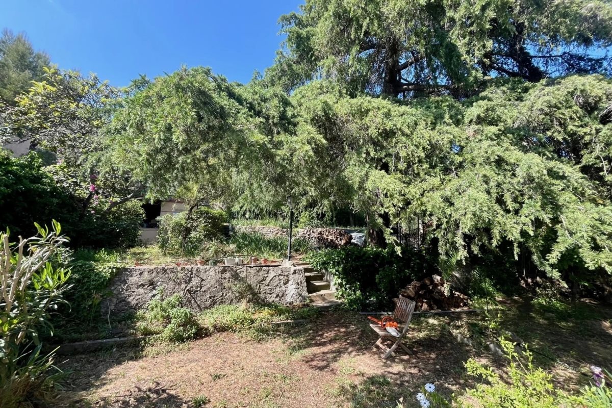 Maison à vendre, 207m², Toulon