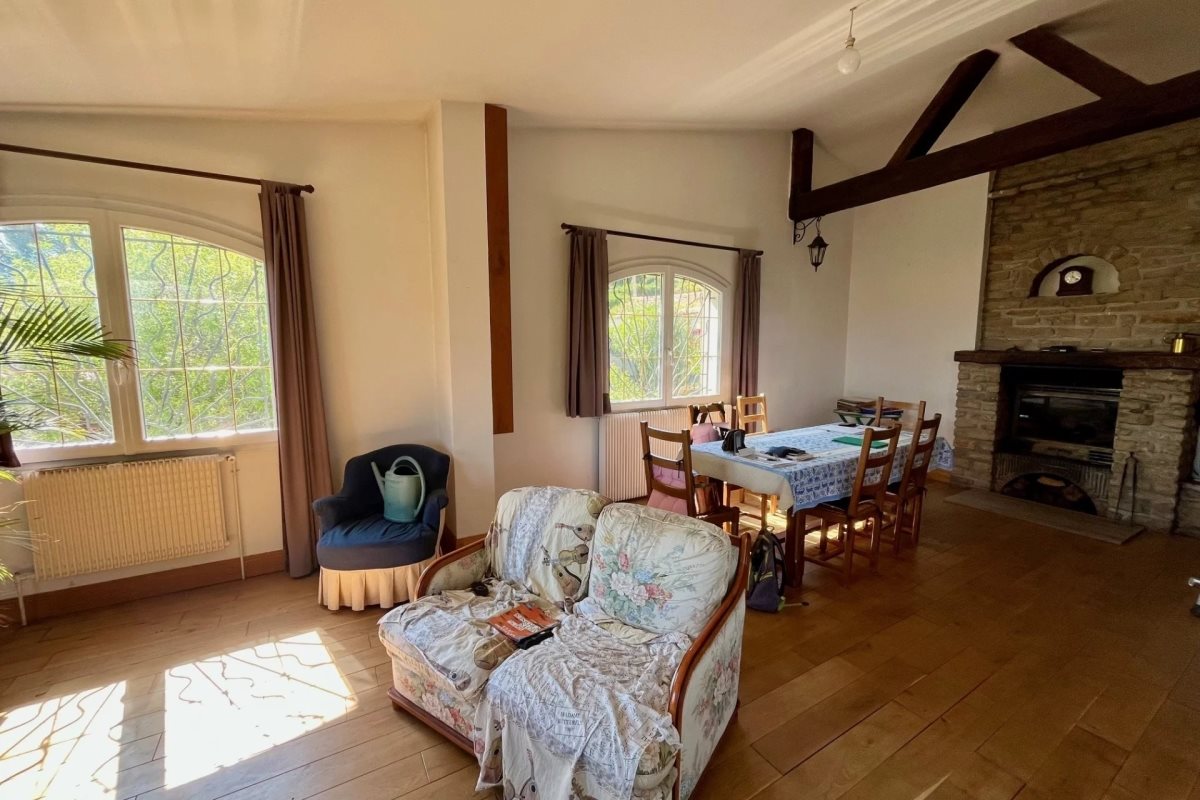 Maison à vendre, 207m², Toulon
