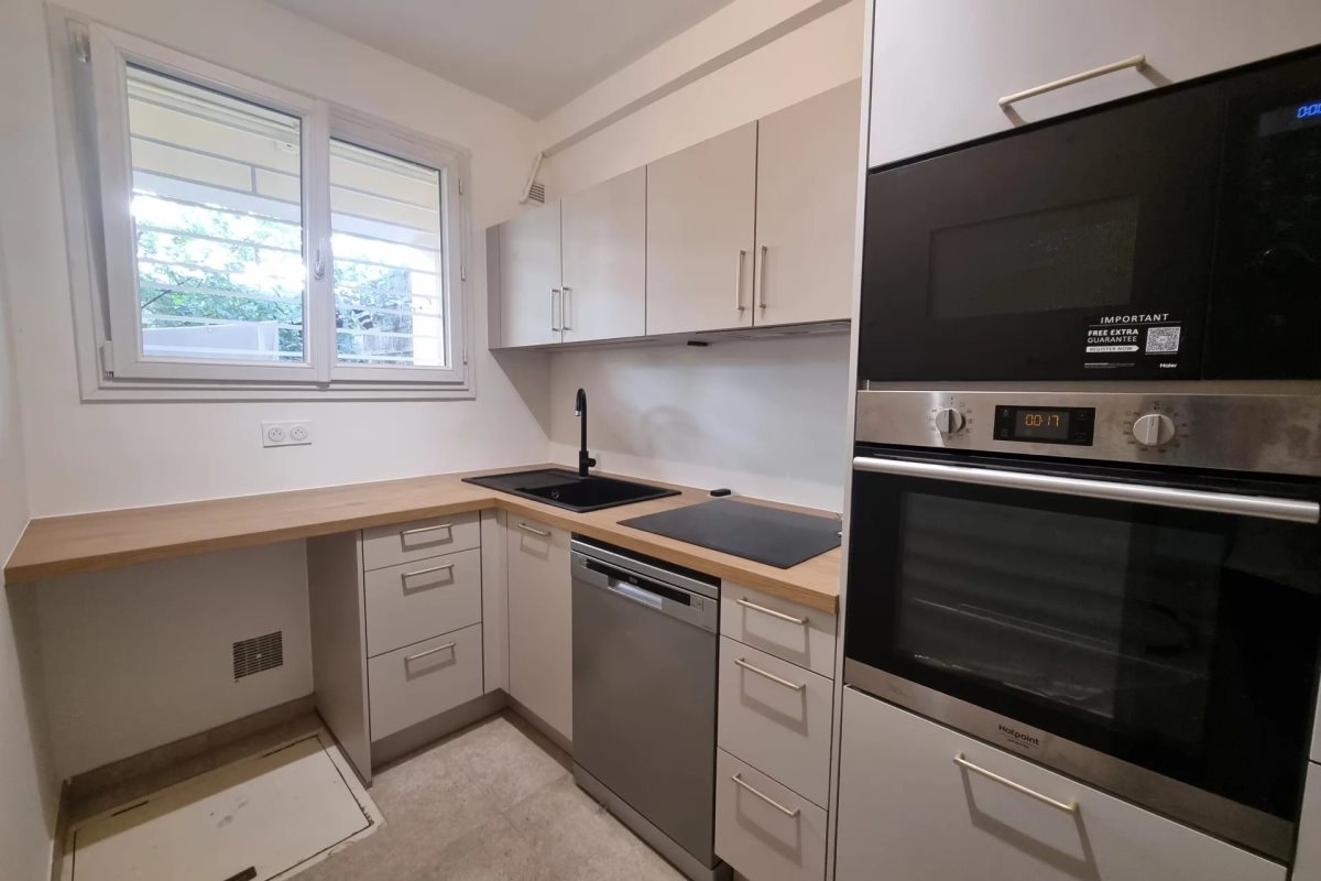 Maison à vendre, 69m², Toulon