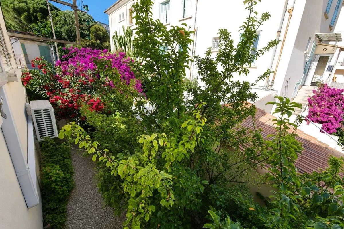 Maison à vendre, 69m², Toulon