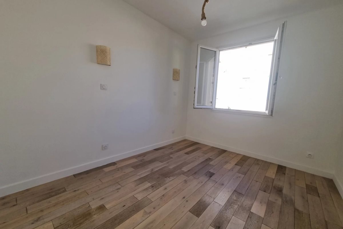 Maison à vendre, 69m², Toulon