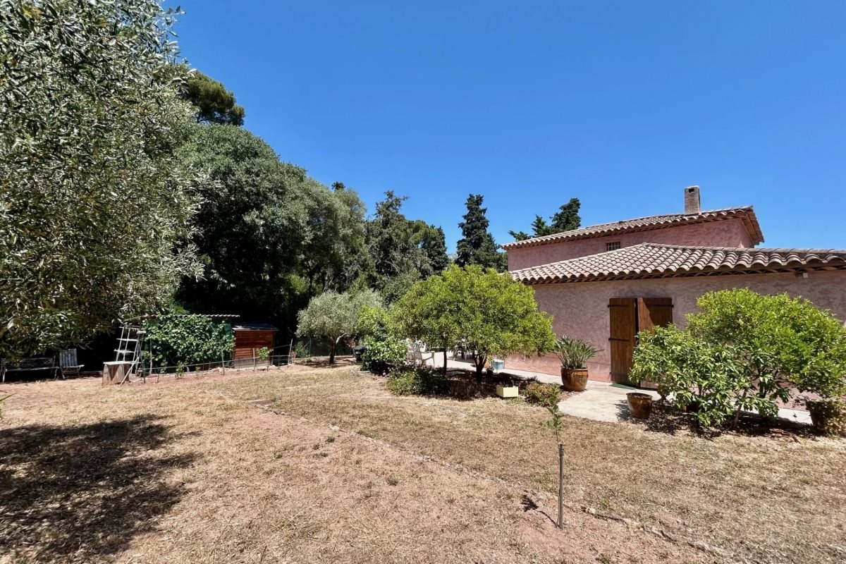 Appartement à vendre, 140m², Toulon