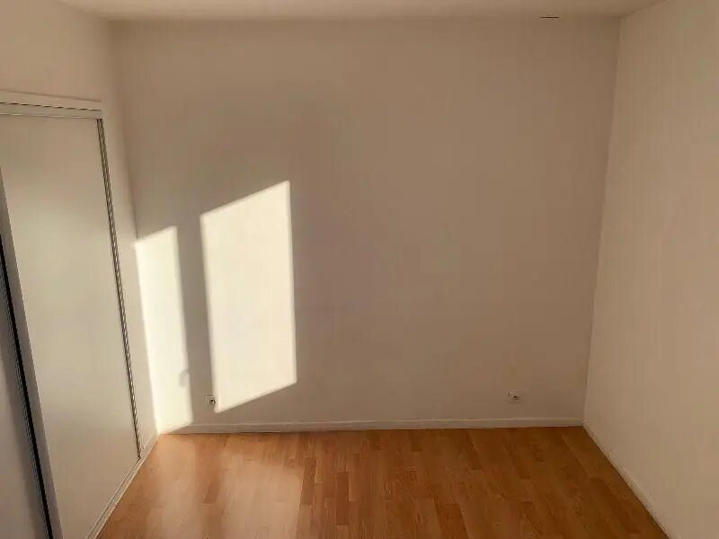 Appartement à louer, 51m², Marseille 9ème