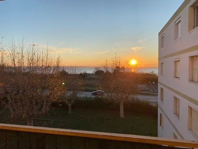 Appartement à louer, 58m², Rognac