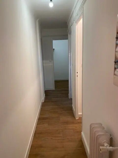 Appartement à louer, 58m², Rognac
