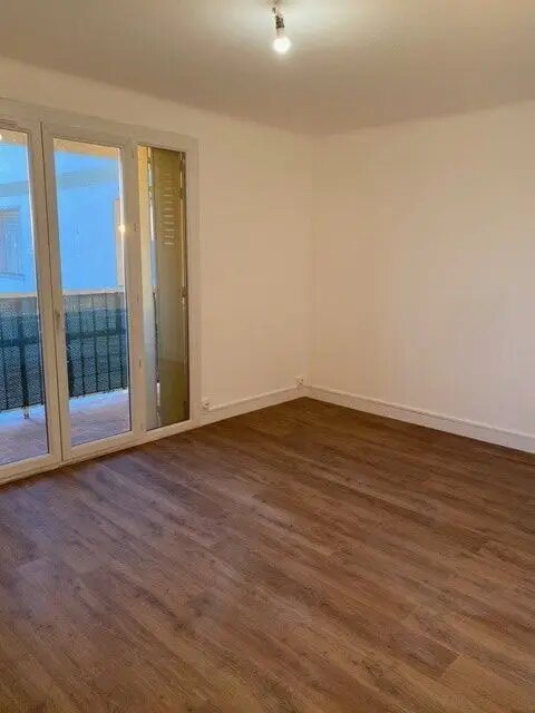 Appartement à louer, 58m², Rognac