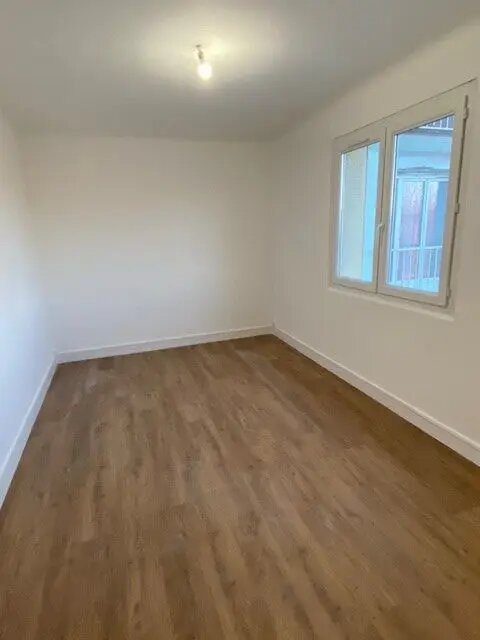 Appartement à louer, 58m², Rognac