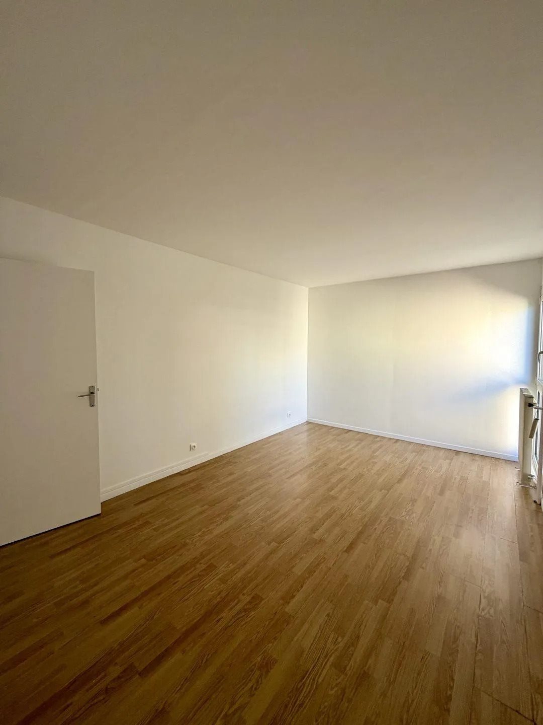 Appartement à louer, 88m², Plan-de-Cuques