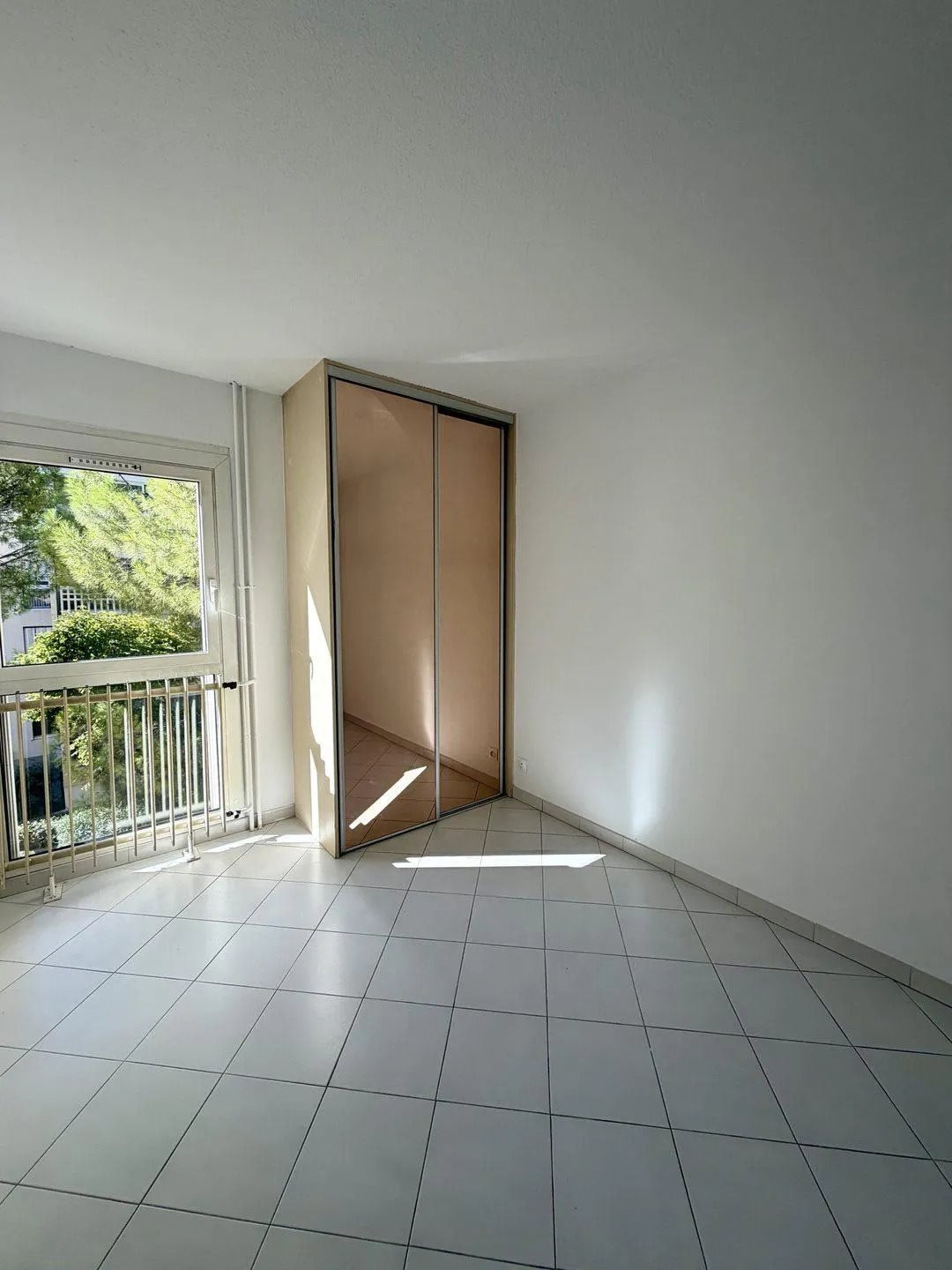 Appartement à louer, 88m², Plan-de-Cuques