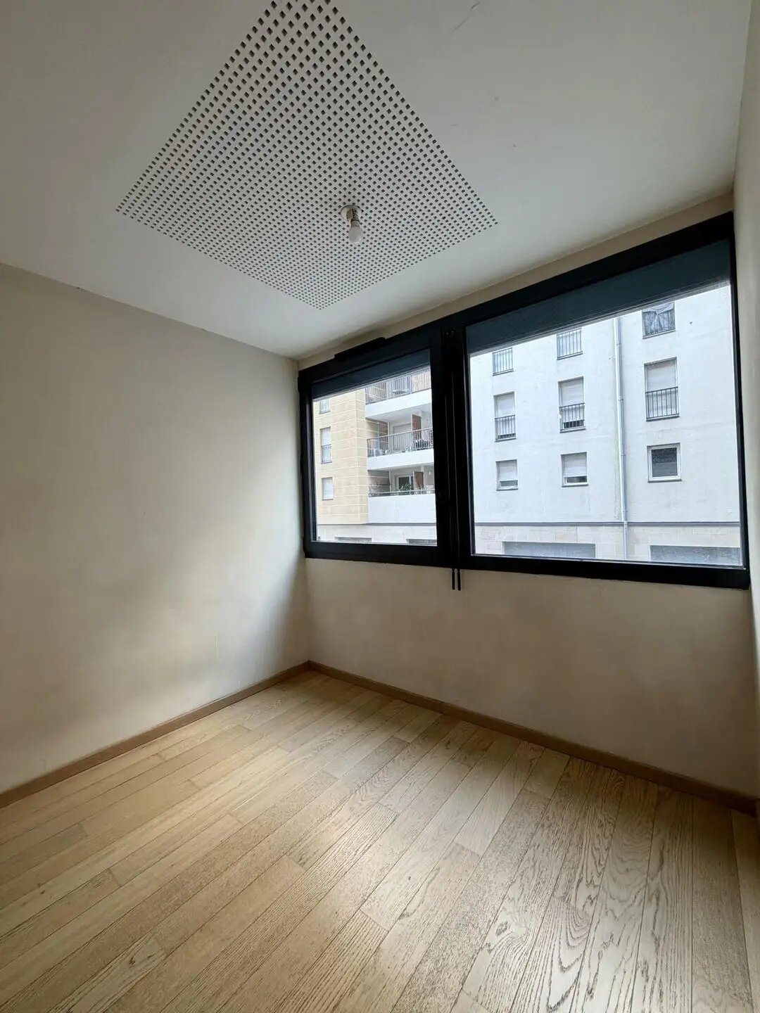 Appartement à louer, 21m², Marseille 10ème