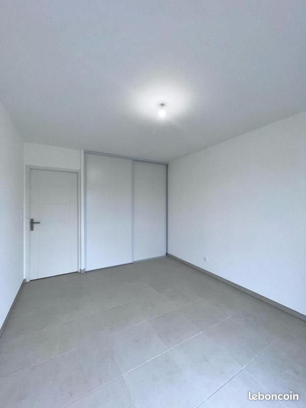 Appartement à louer, 70m², Brignoles