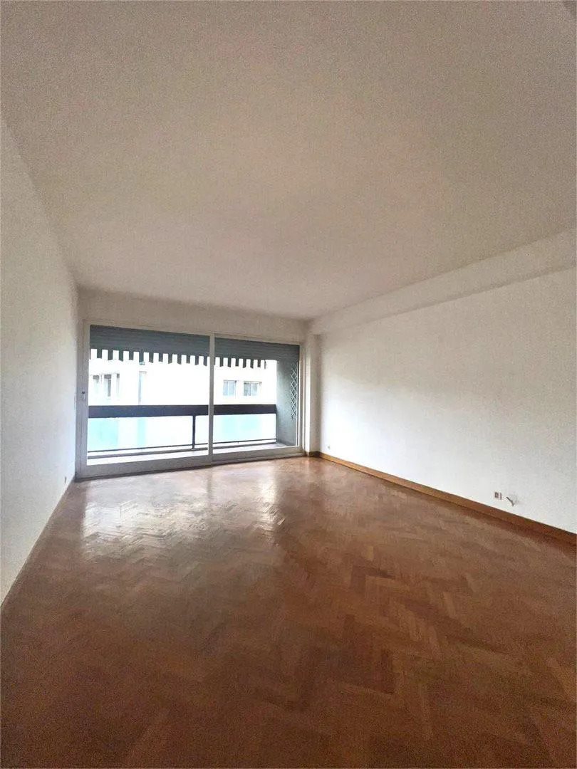 Appartement à louer, 79m², Marseille 8ème