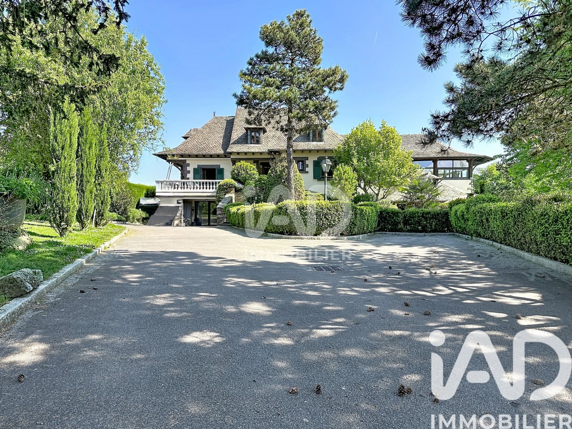 Maison à vendre, 467m², Marigny-Saint-Marcel
