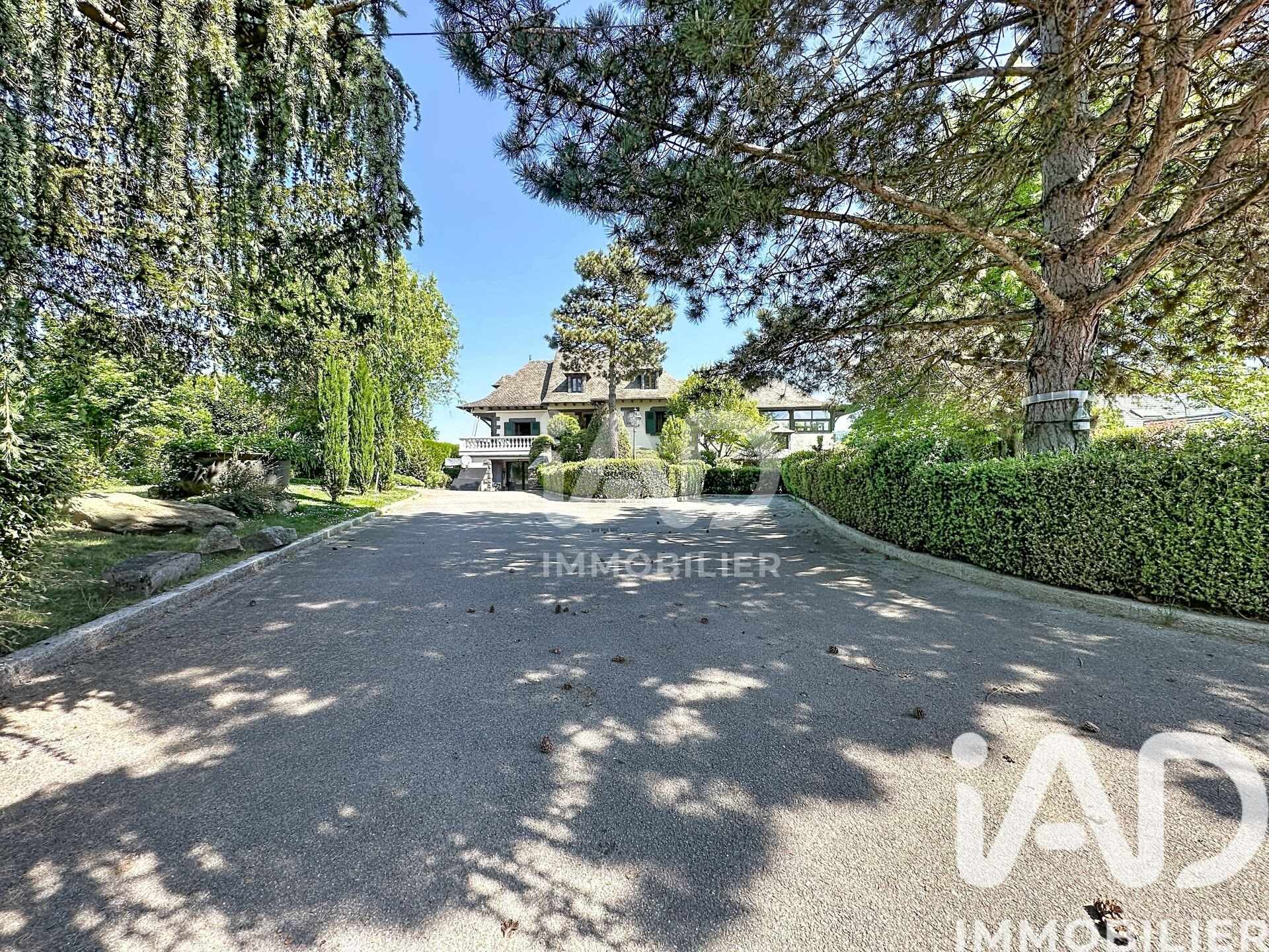 Maison à vendre, 467m², Marigny-Saint-Marcel