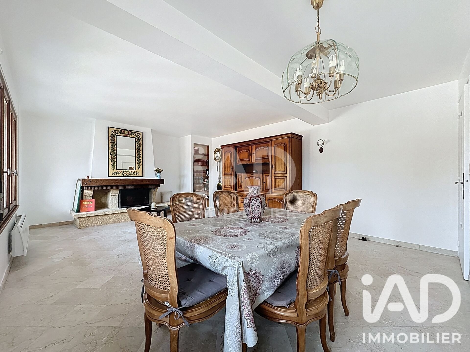 Appartement à vendre, 92m², Faverges