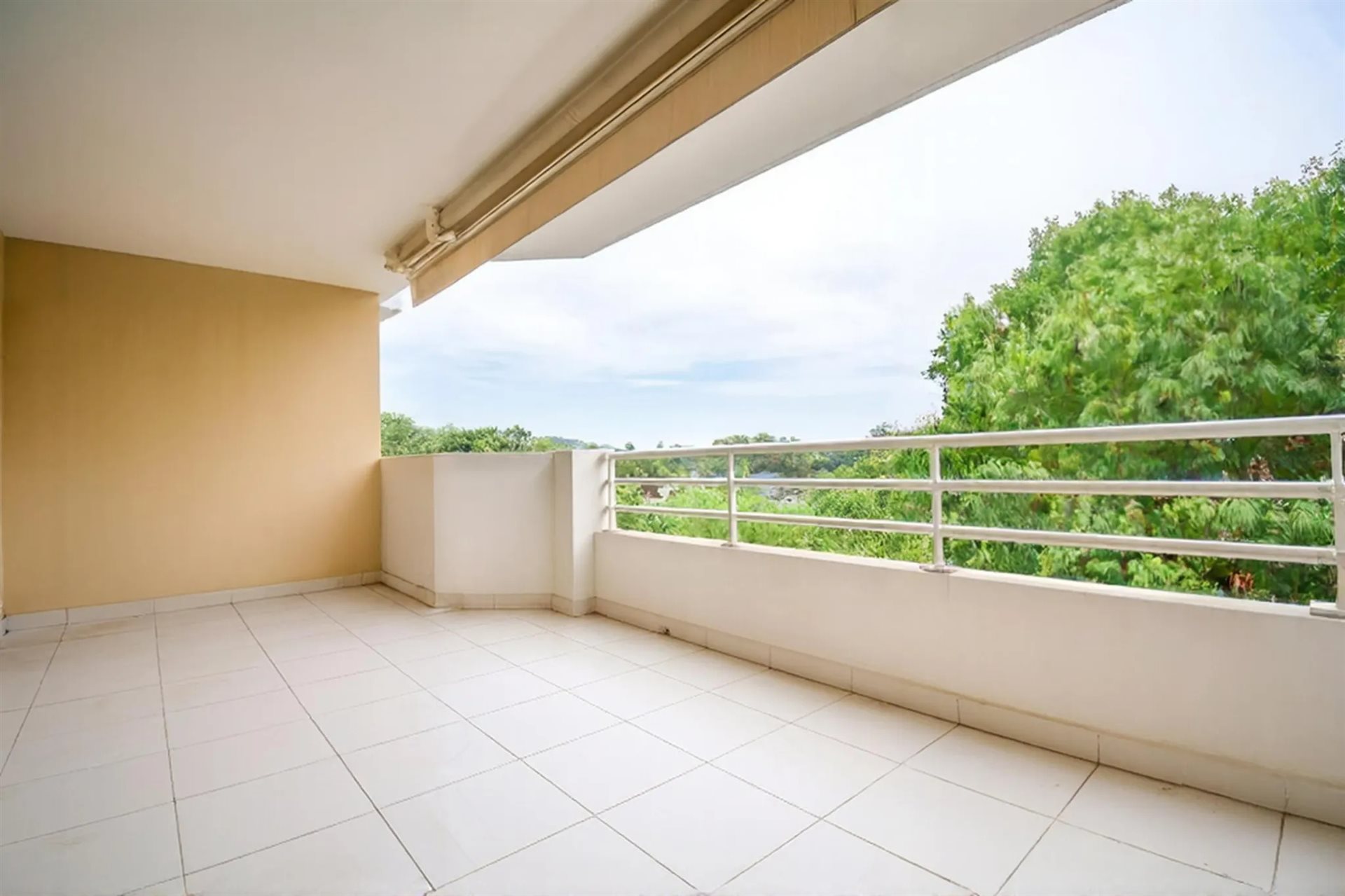 Appartement à louer, 77m², Mouans-Sartoux