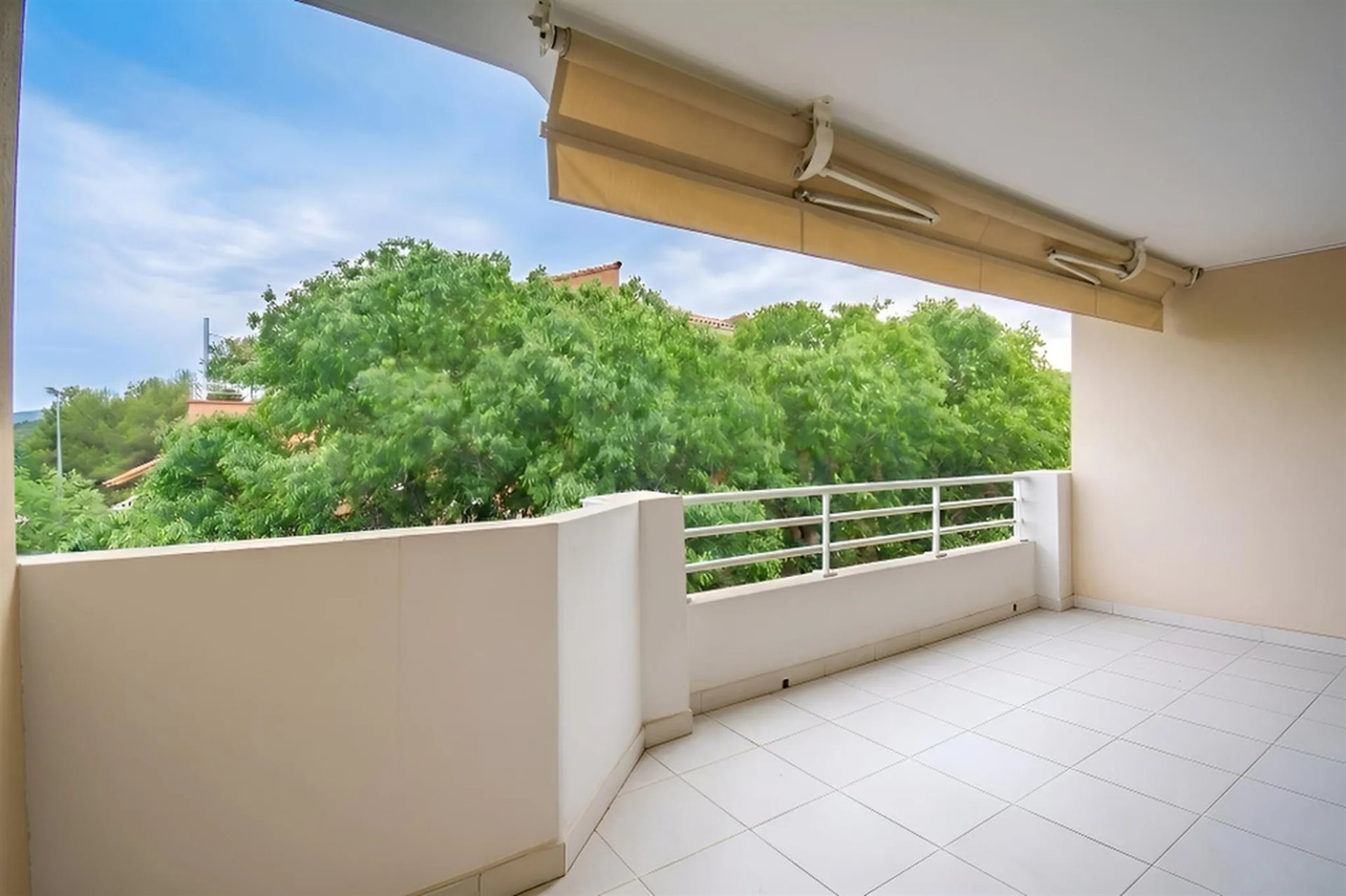 Appartement à louer, 77m², Mouans-Sartoux
