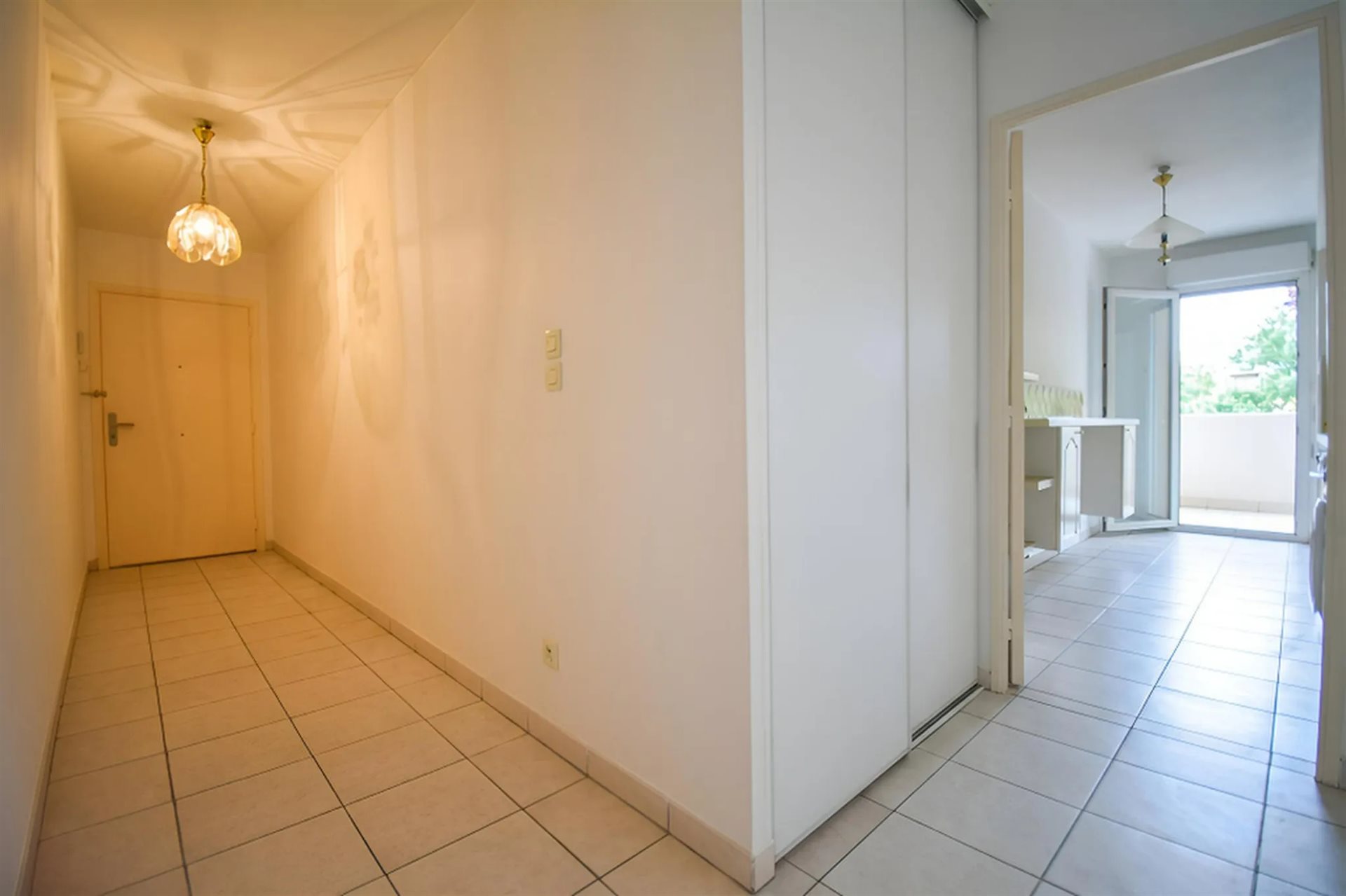 Appartement à louer, 77m², Mouans-Sartoux