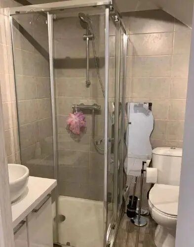 Appartement à louer, 27m², Beausoleil