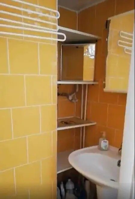 Appartement à louer, 11m², Nice