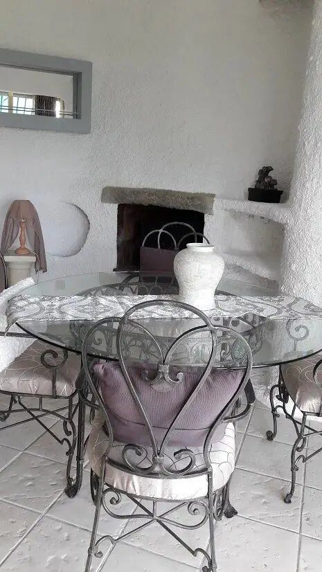 Appartement à louer, 40m², Nice