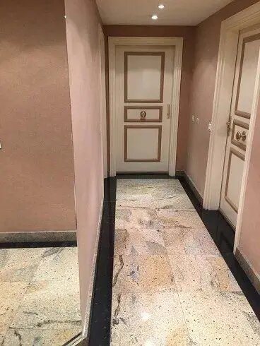 Appartement à louer, 22m², Nice
