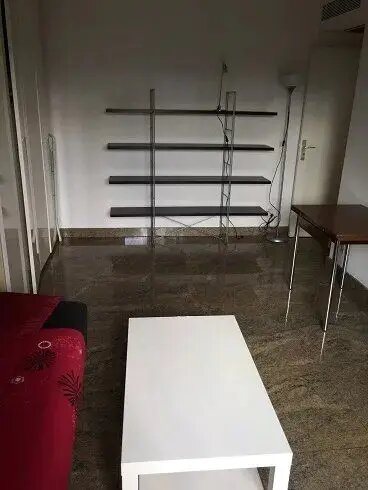 Appartement à louer, 22m², Nice