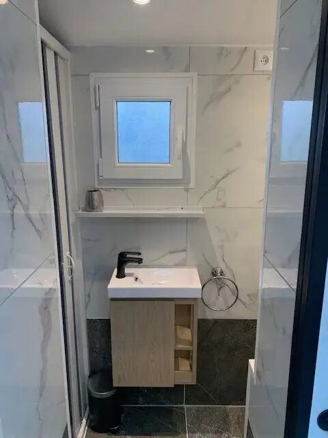 Appartement à louer, 12m², Nice