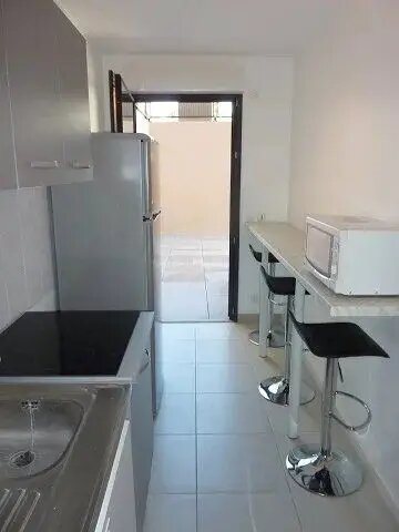 Appartement à louer, 10m², Nice