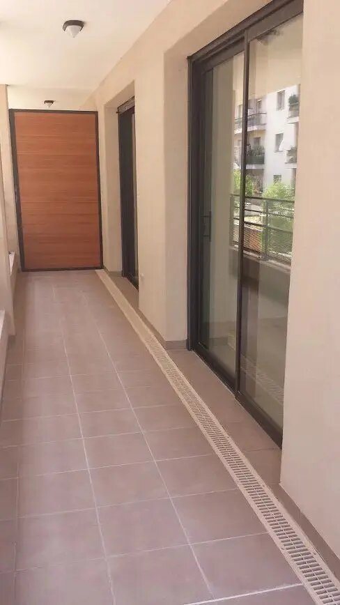 Appartement à louer, 10m², Nice