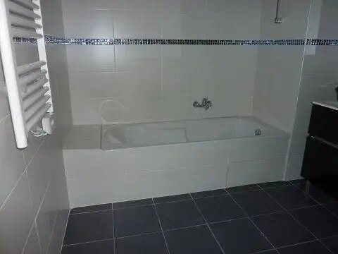 Appartement à louer, 10m², Nice