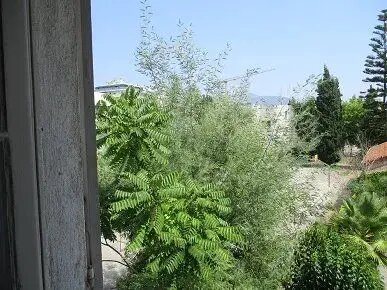 Appartement à louer, 62m², Nice