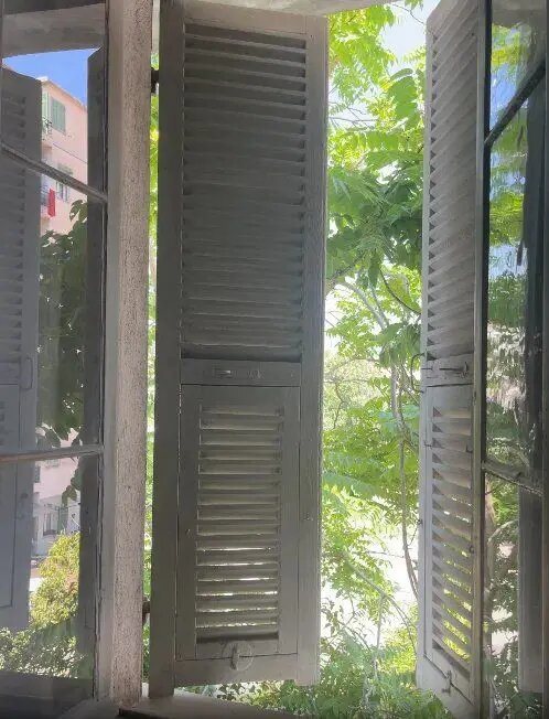 Appartement à louer, 62m², Nice