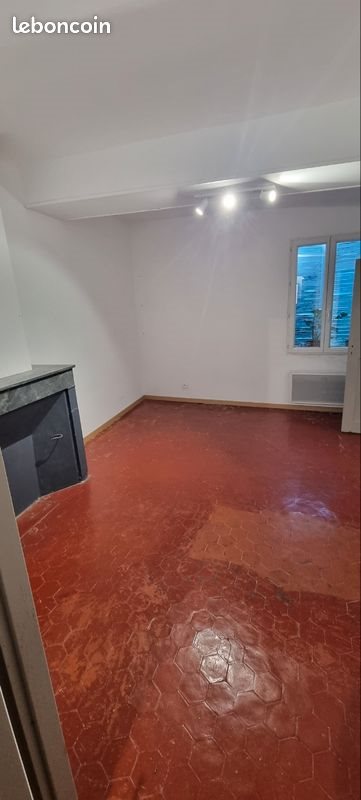 Appartement à louer, 42m², Besse-sur-Issole