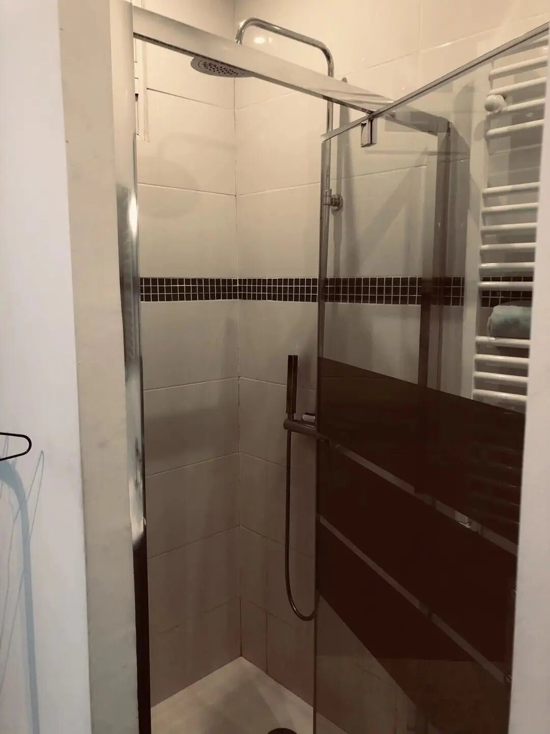 Appartement à louer, 5m², Nice