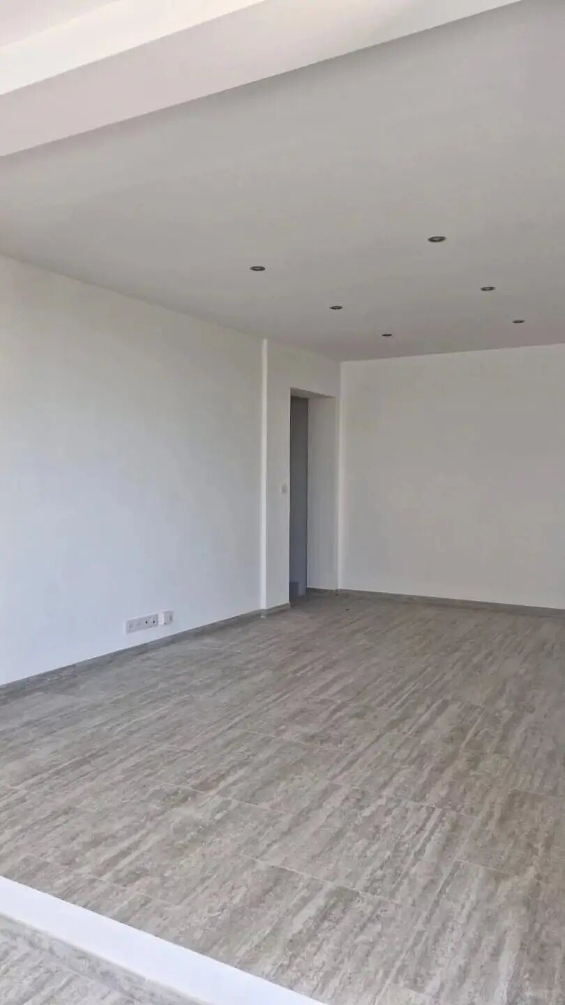 Appartement à louer, 56m², Nice