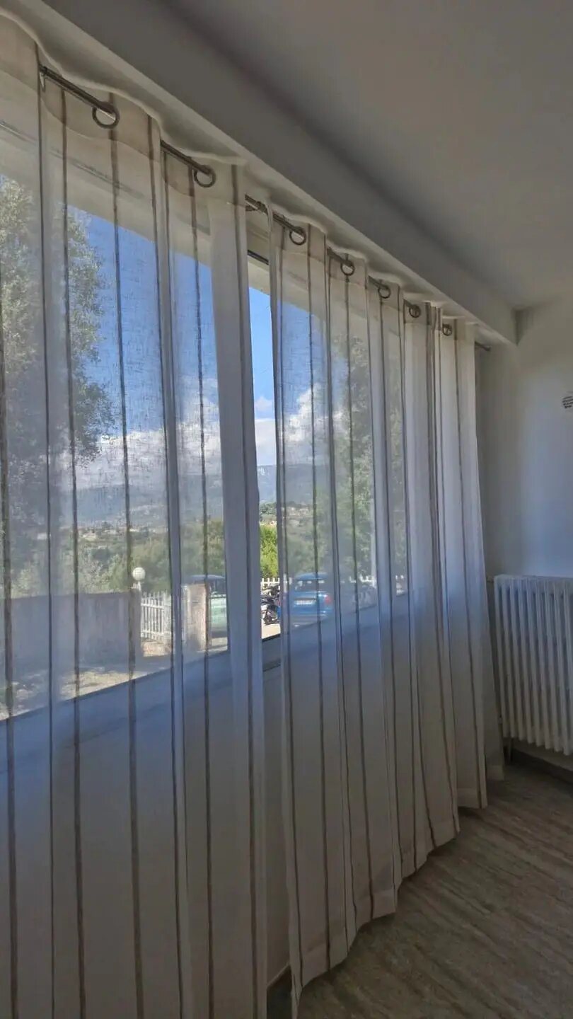 Appartement à louer, 56m², Nice