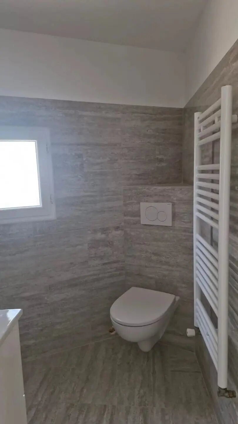 Appartement à louer, 56m², Nice