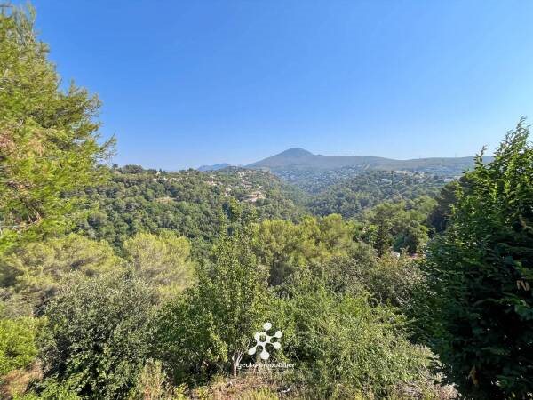 Maison à vendre, 216m², Nice