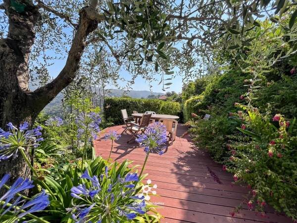 Maison à vendre, 216m², Nice