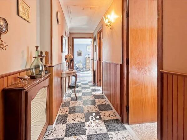 Maison à vendre, 130m², Nice