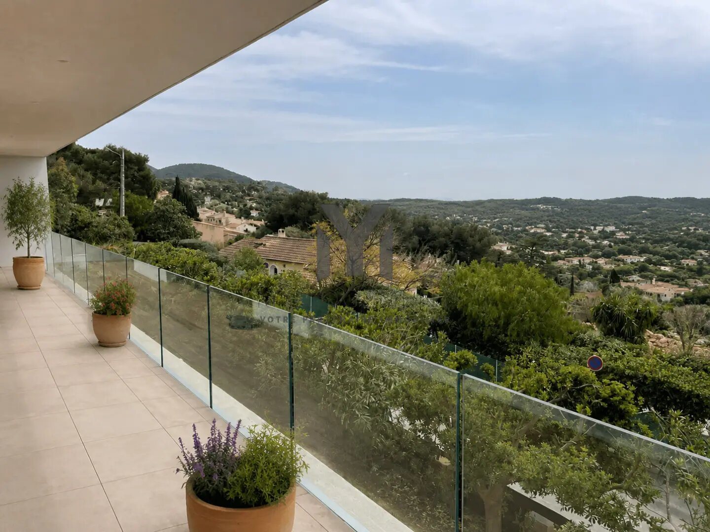 Appartement à vendre, 115m², Aix-en-Provence