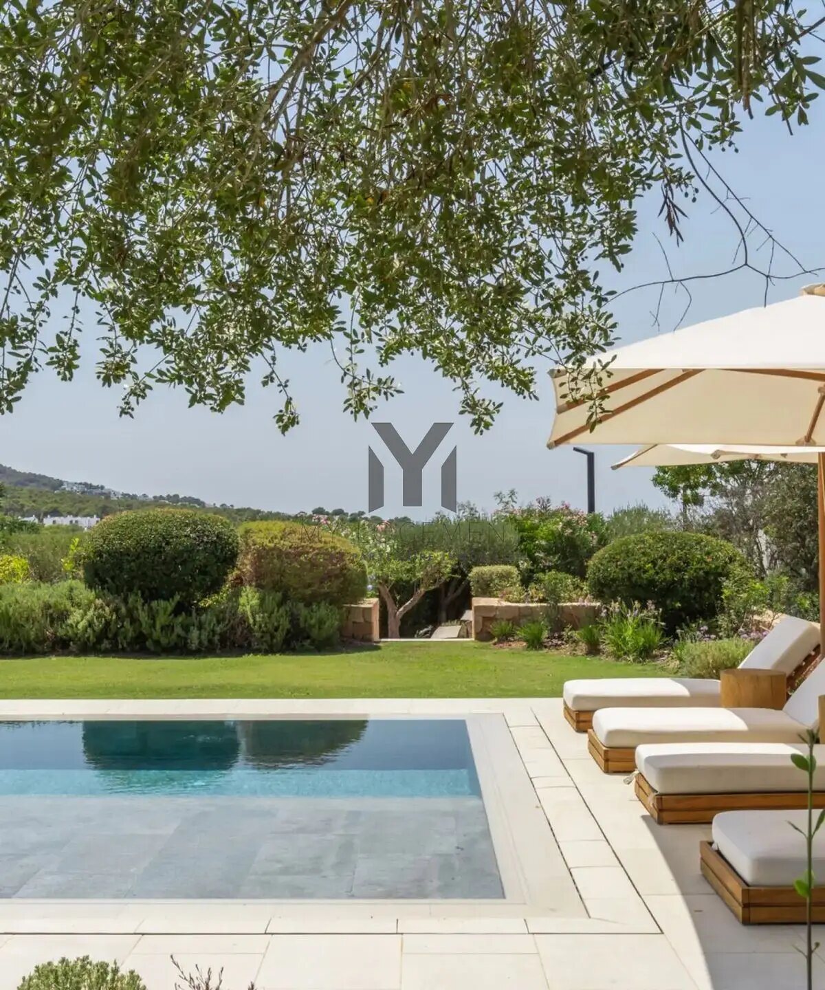 Maison à vendre, 105m², Aix-en-Provence