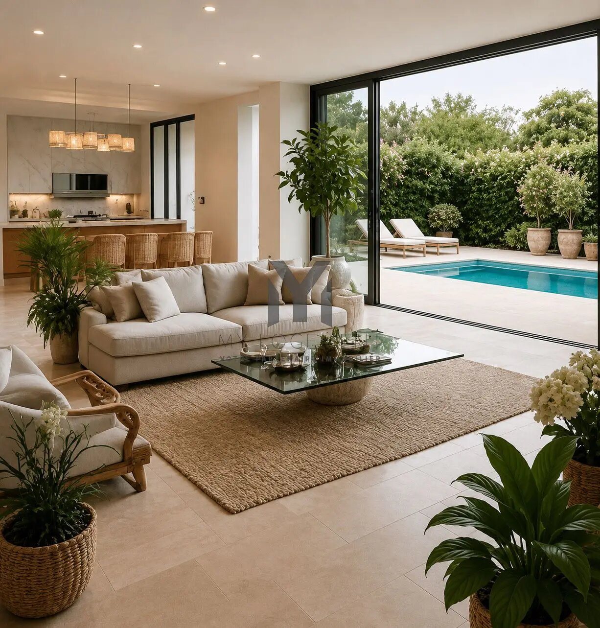 Maison à vendre, 112m², Aix-en-Provence