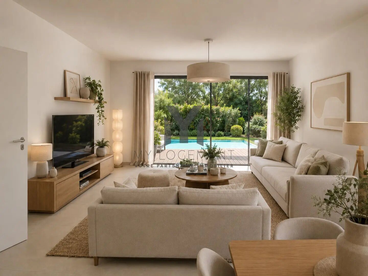 Maison à vendre, 112m², Aix-en-Provence