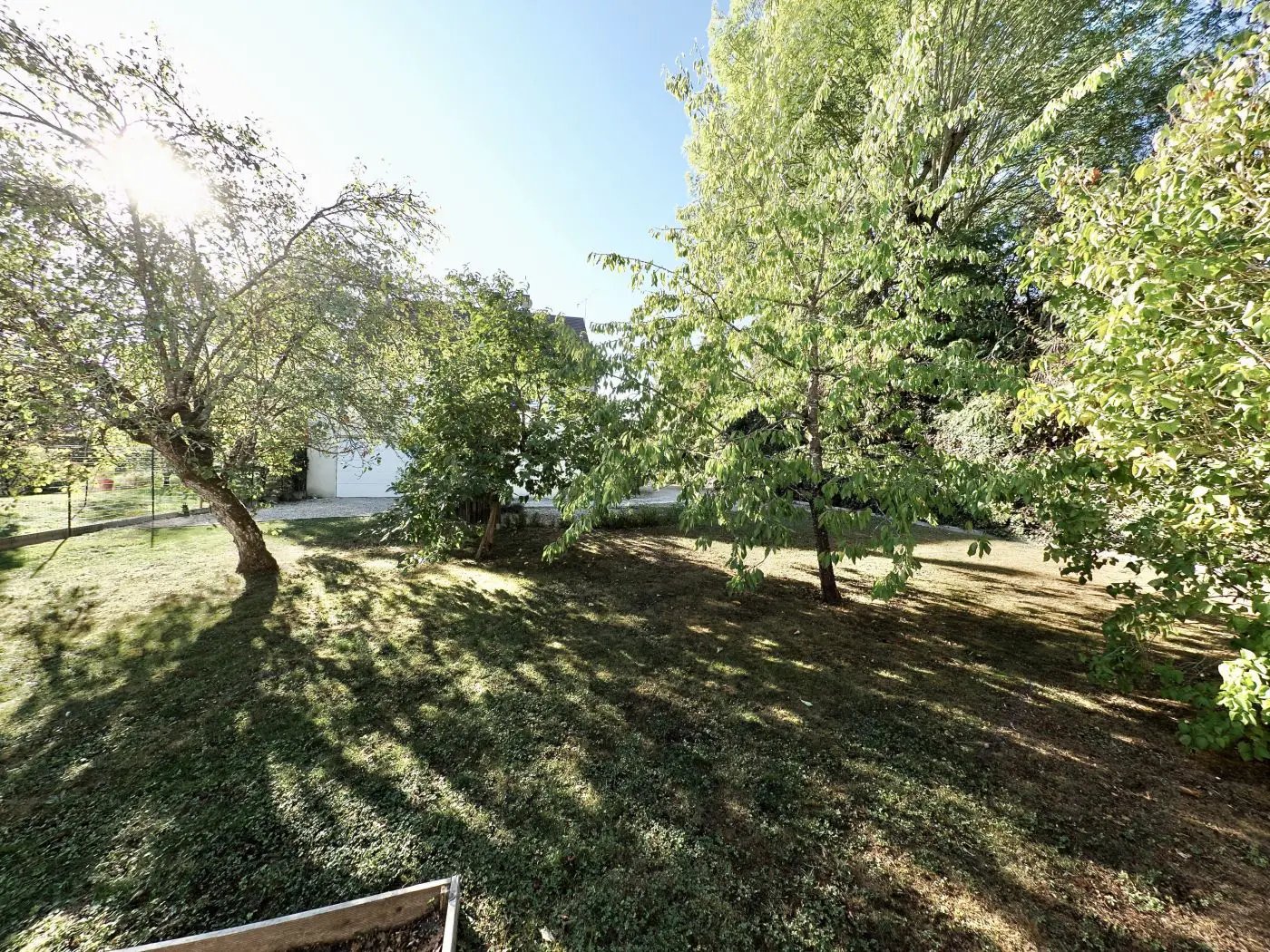 Maison à vendre, 165m², Fontaine-le-Port
