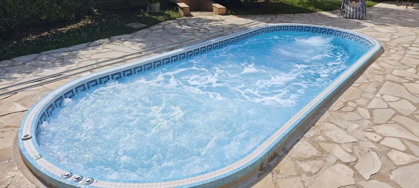 Maison à vendre, 226m², Seillans